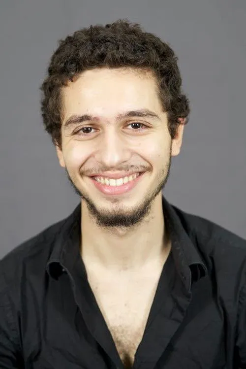 Primo - Young