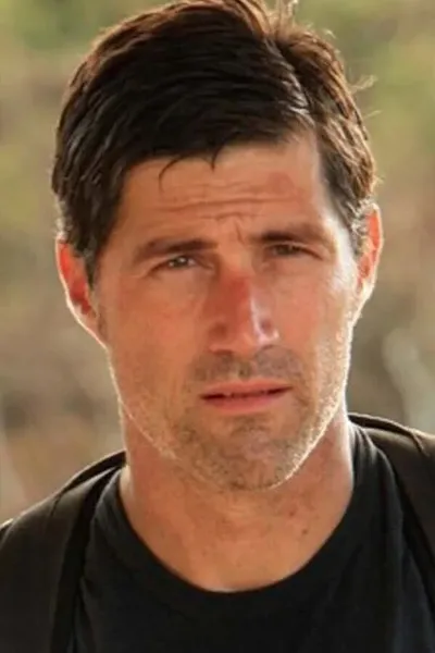 Matthew Fox photo