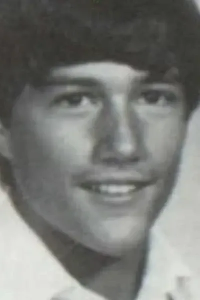 Matthew Fox photo