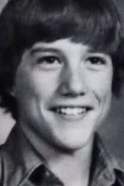 Matthew Fox photo