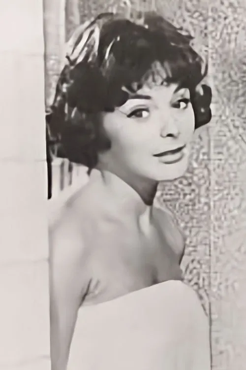 Sarah Bracknell