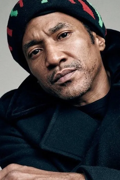 Q tip