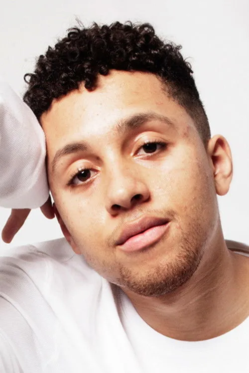 Jaboukie Young-White photo
