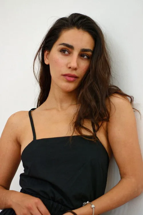 Avan Jamal photo