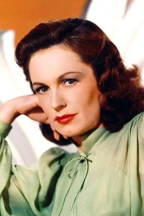 Elsie Hughes
