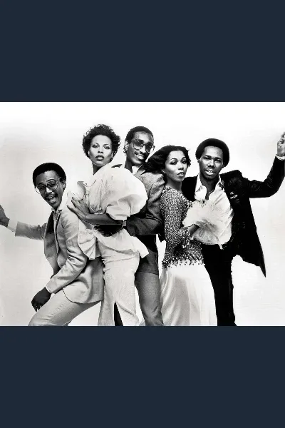 Chic (band)