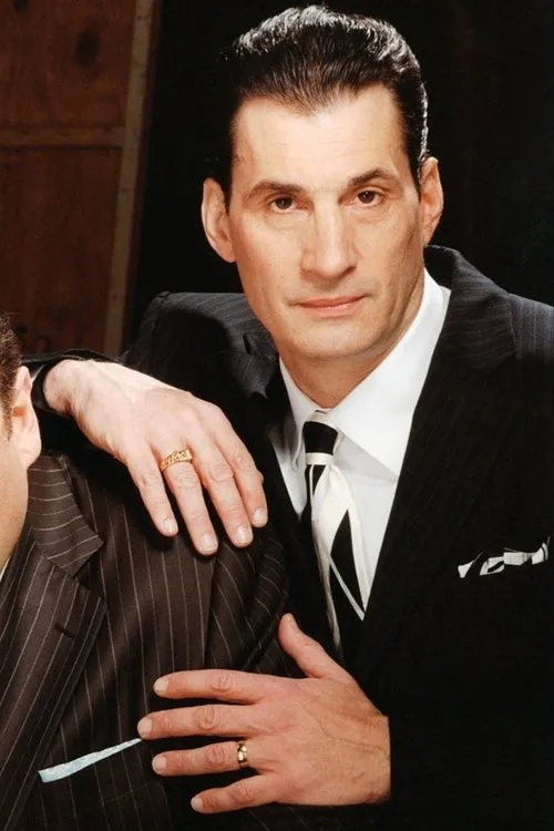 Jack Douglas
