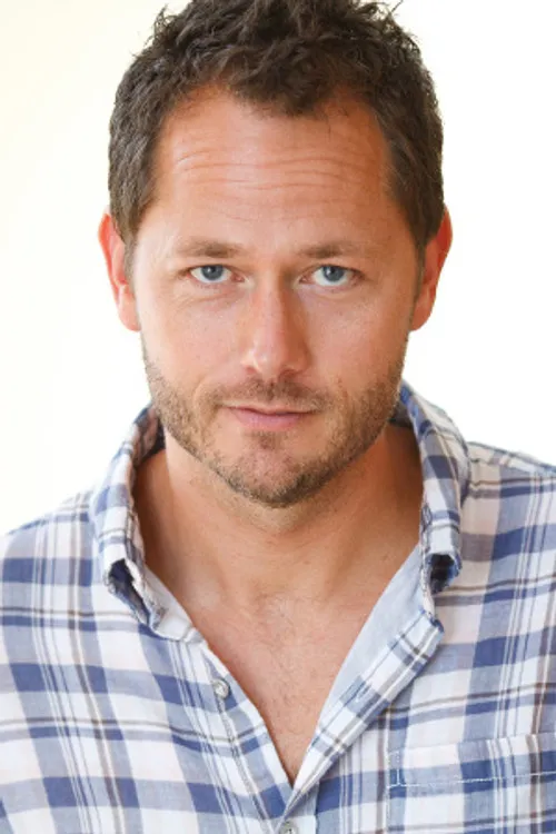 Matthew Humphreys