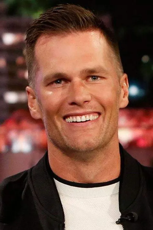 Quarterback