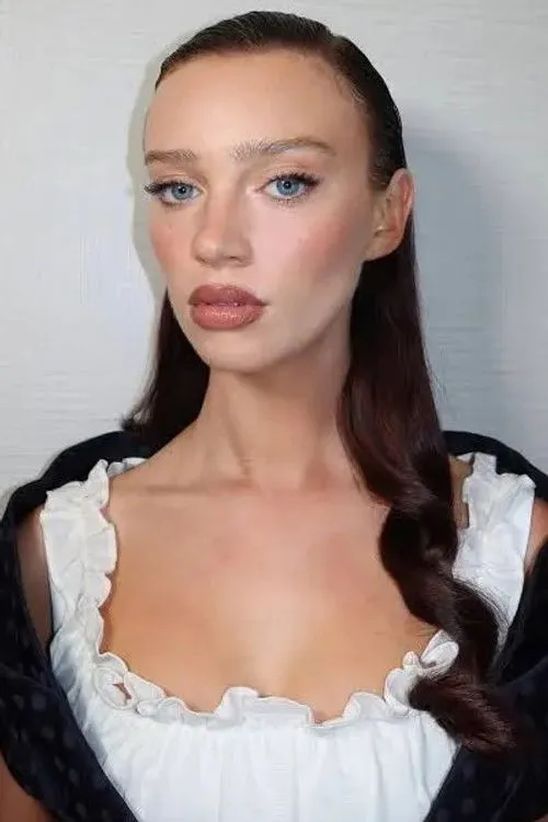 Niamh McCormack photo