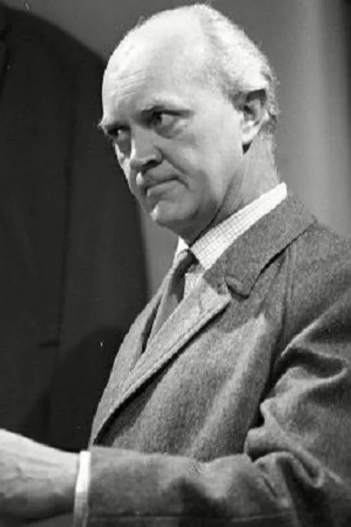 George A. Cooper photo