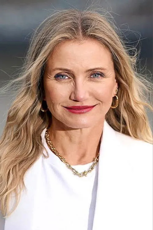 Mona Davis