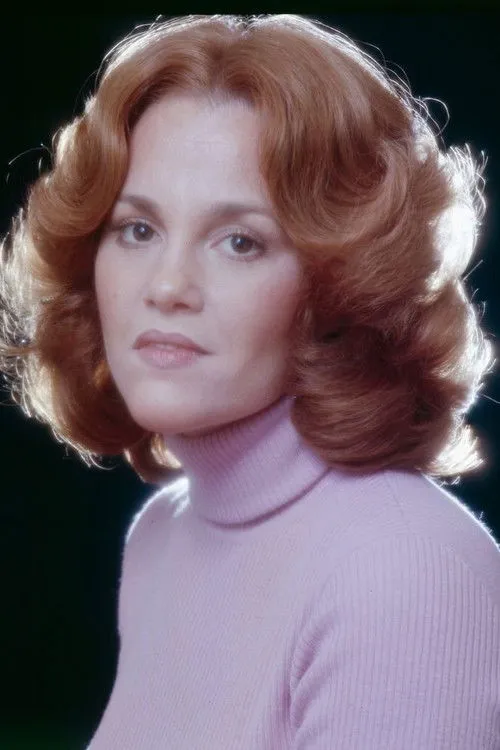 Madeline Kahn photo