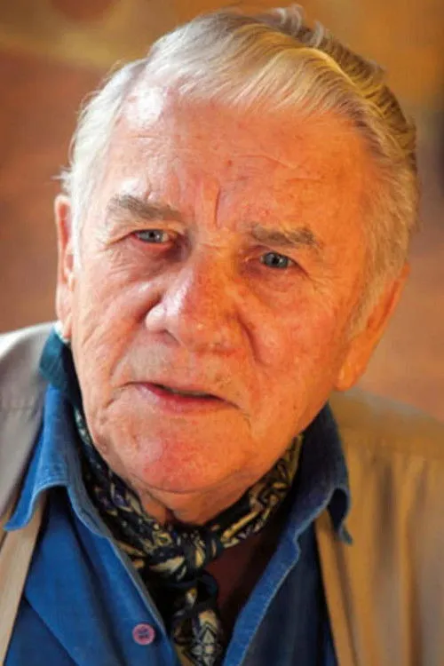 Vladimir Tadej