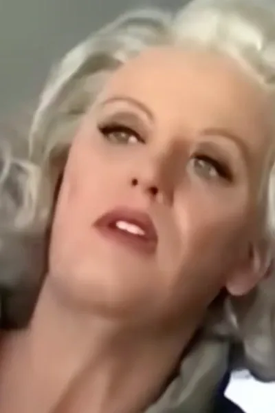 Aged Katy photo