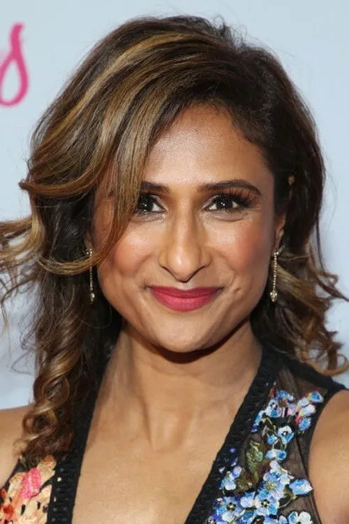 Muneeba Khan