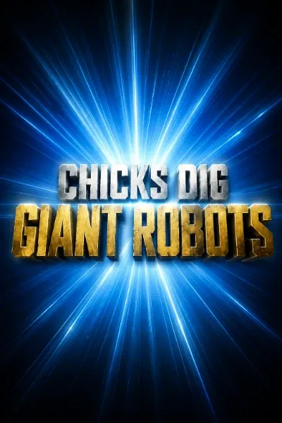 Opening Theme Intro