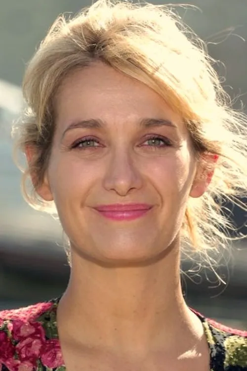 Solveig