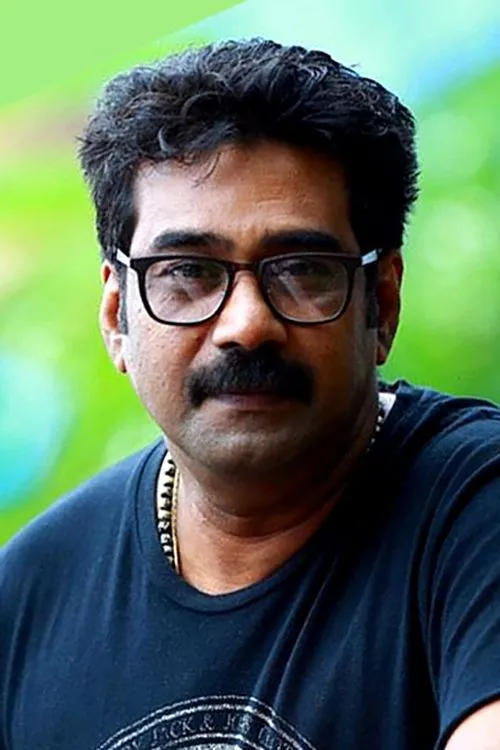 Sage Vishwamithra