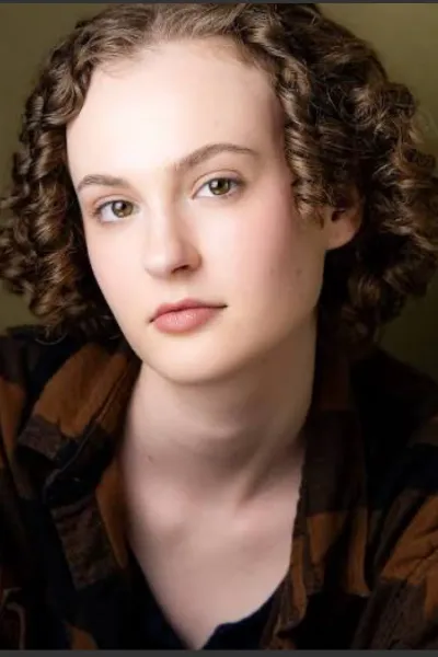 Gracie Everett photo