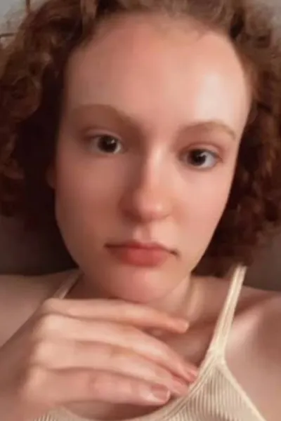 Gracie Everett photo