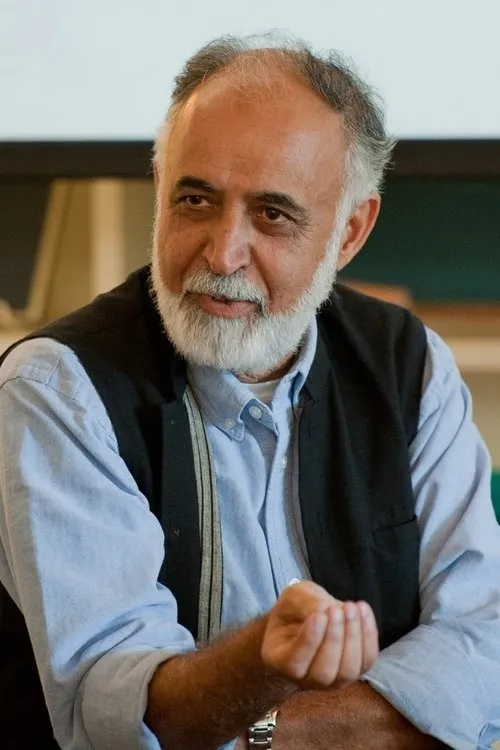 Sahni Saab