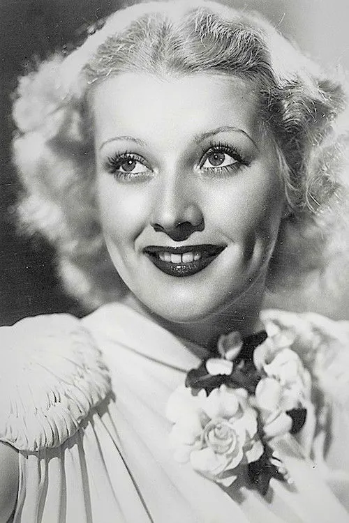 Lady Rosamund Painswick