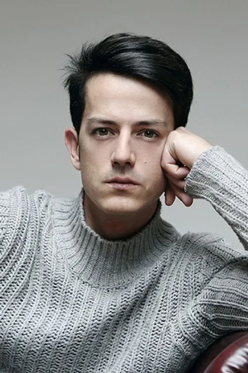 Pietro Greco
