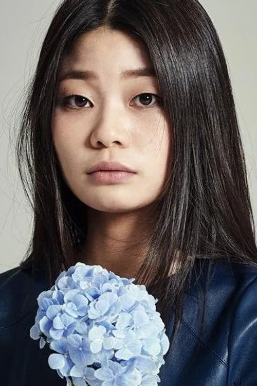 Student No. 2: Hana Do