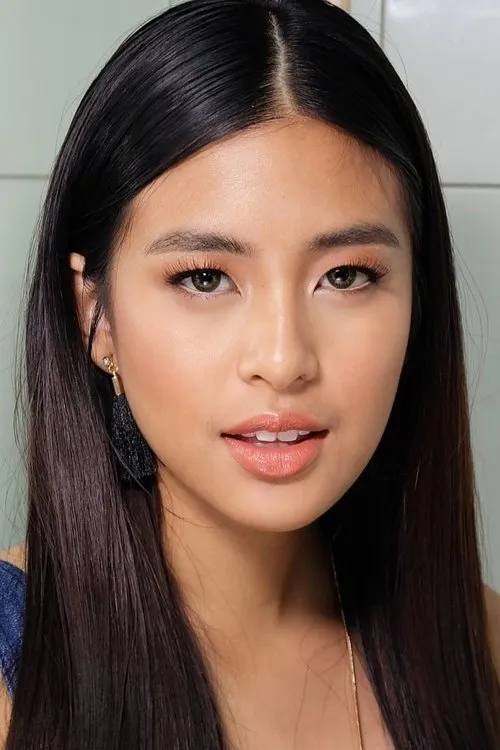 Samantha Nishimura