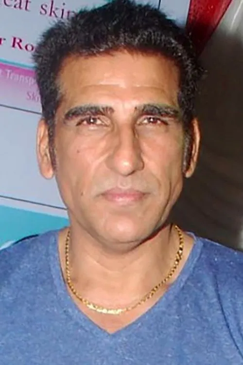 Arishtanemi