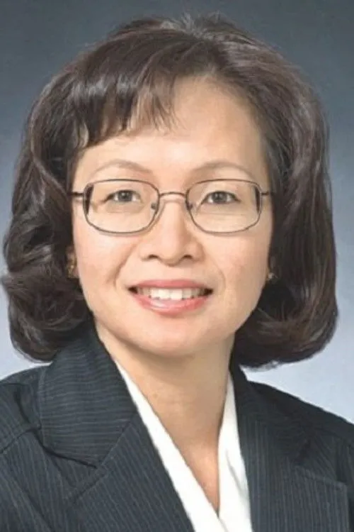 Lilian Lee Bik-Wah photo