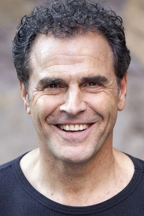 don Massimo