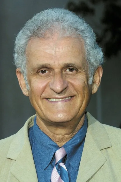 Franklin Gibbs