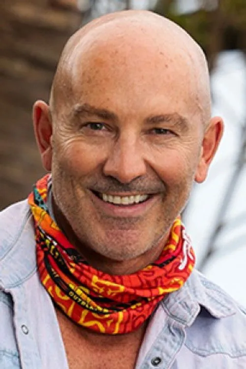 Kent Miller-Randle