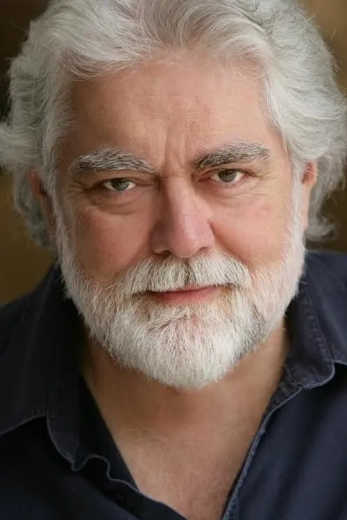 Best Actor in an Original Horror