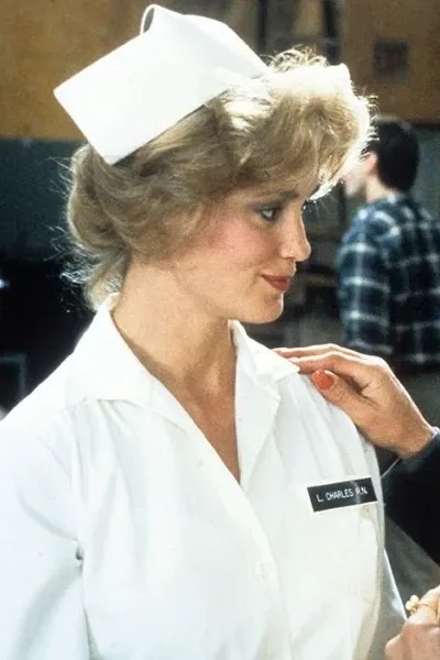Julie Nichols (Tootsie) photo