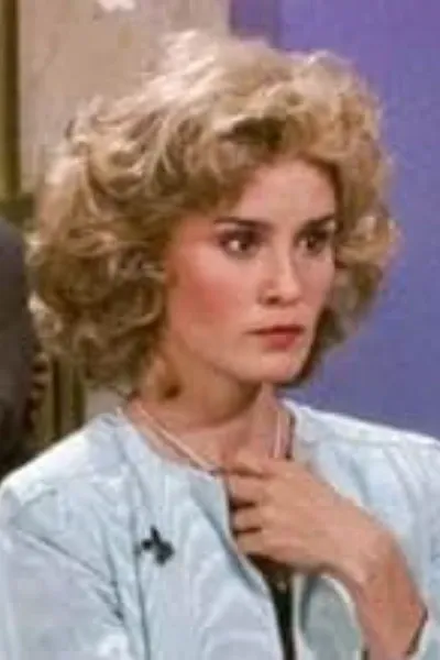 Julie Nichols (Tootsie) photo