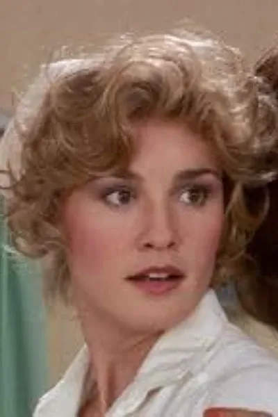 Julie Nichols (Tootsie)