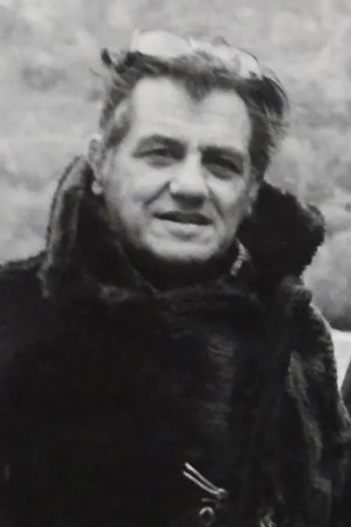 Klearhos Konitsiotis