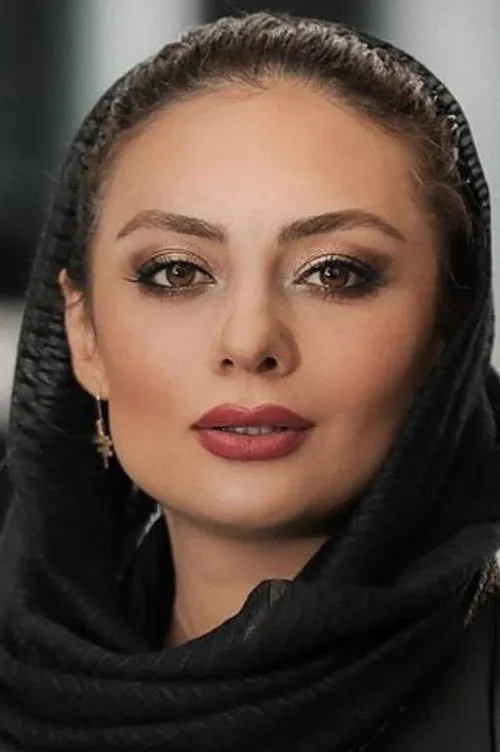 Yekta Naser photo