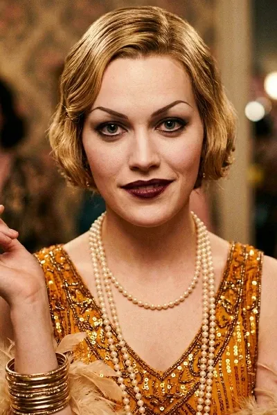 Catherine