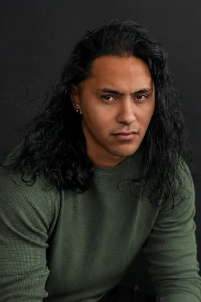 Hualālai Chung photo