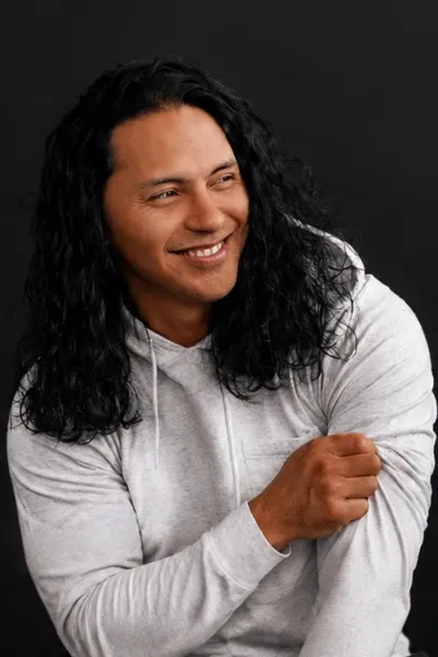 Hualālai Chung photo