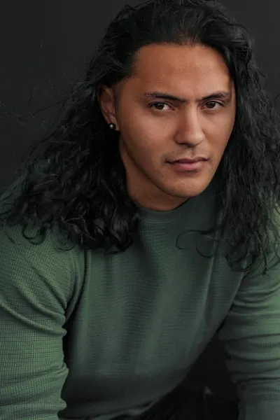 Hualālai Chung photo