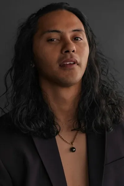 Hualālai Chung photo