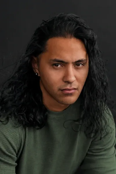 Hualālai Chung photo