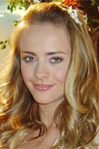 Juliana Silveira photo