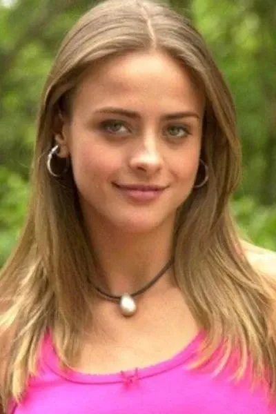 Juliana Silveira photo