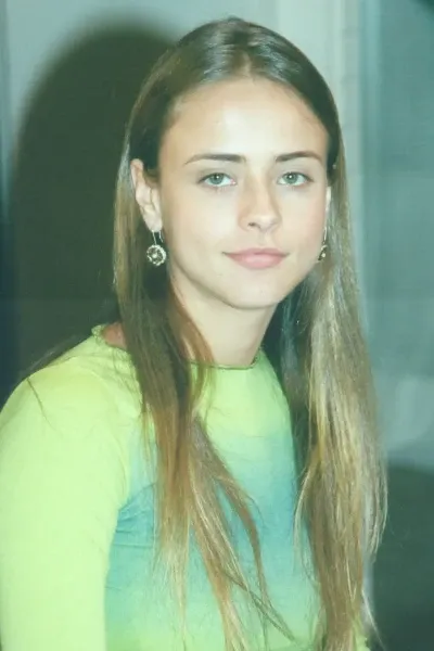 Juliana Silveira photo